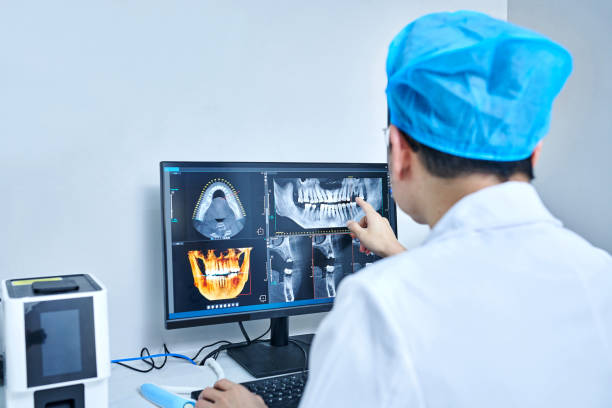 Best Emergency Tooth Extraction in Dawson, TX